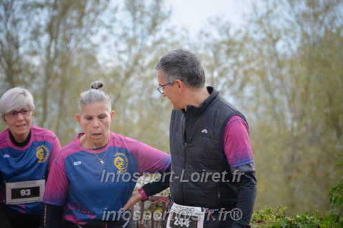 Les Foulees du Dragon 2025/FDRAGON_2025_03213.JPG